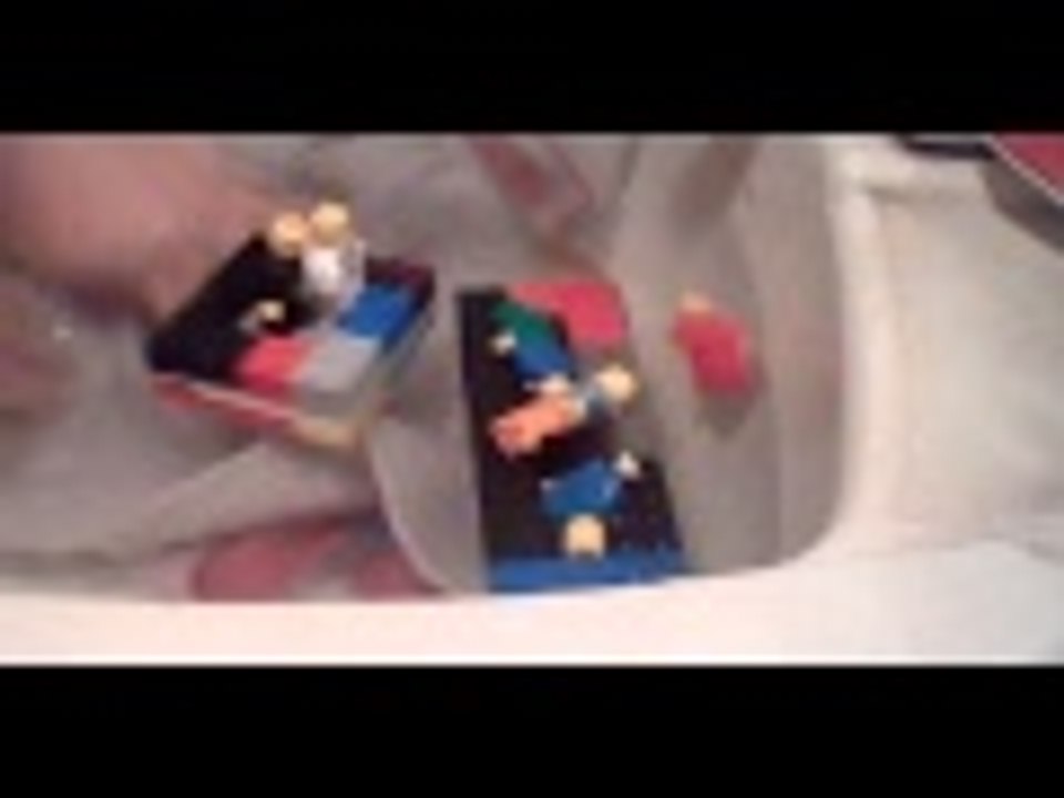 lego water craim part 3