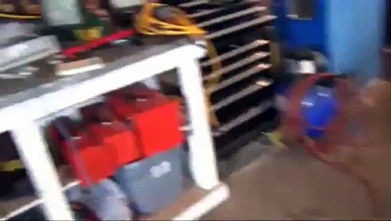 Ac Cleaning_11