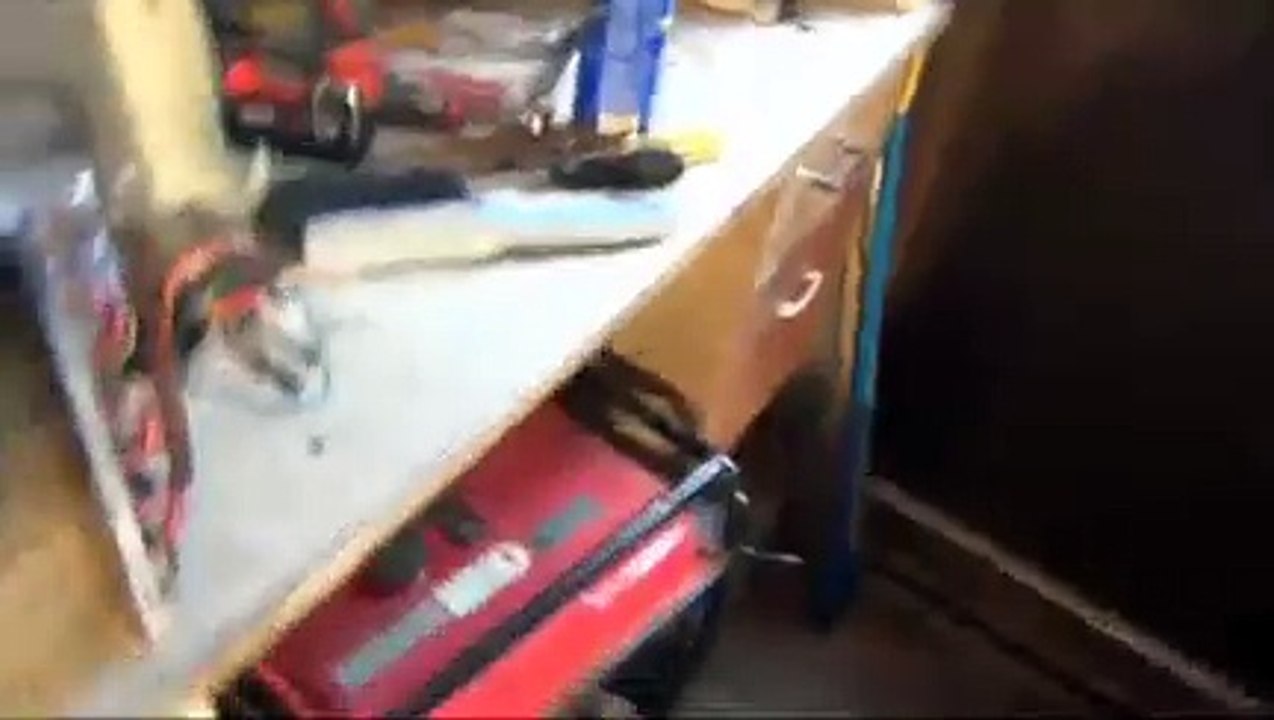 Ac Cleaning_13
