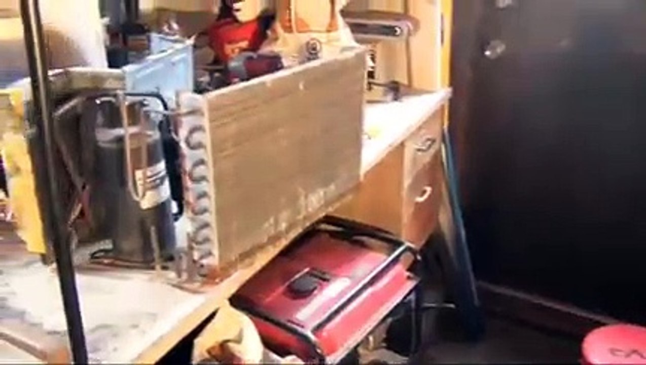 Ac Cleaning_14