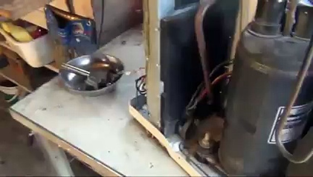 Ac Cleaning_15