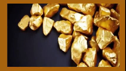 Amazing Facts about Earth top