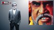 What is the Meaning of Rajinikanth Kabali MovieName ll latest telugu film news updates gossips