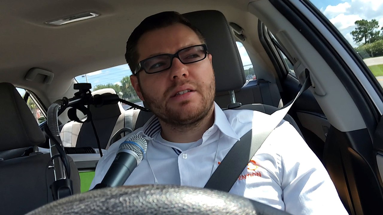 10,304: What does the acronym PPS mean in disability SSI SSDI law? by SSI SSDI Florida Attorney Walter Hnot