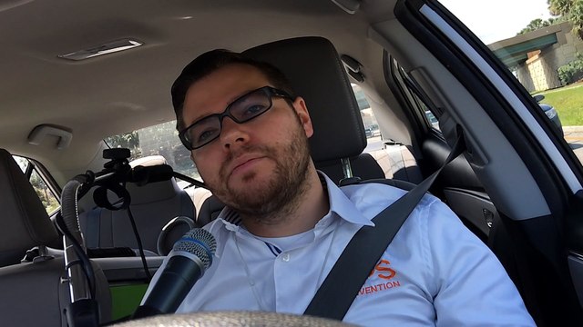 10,309: What does the acronym QA mean in disability SSI SSDI law? by SSI SSDI Florida Attorney Walter Hnot