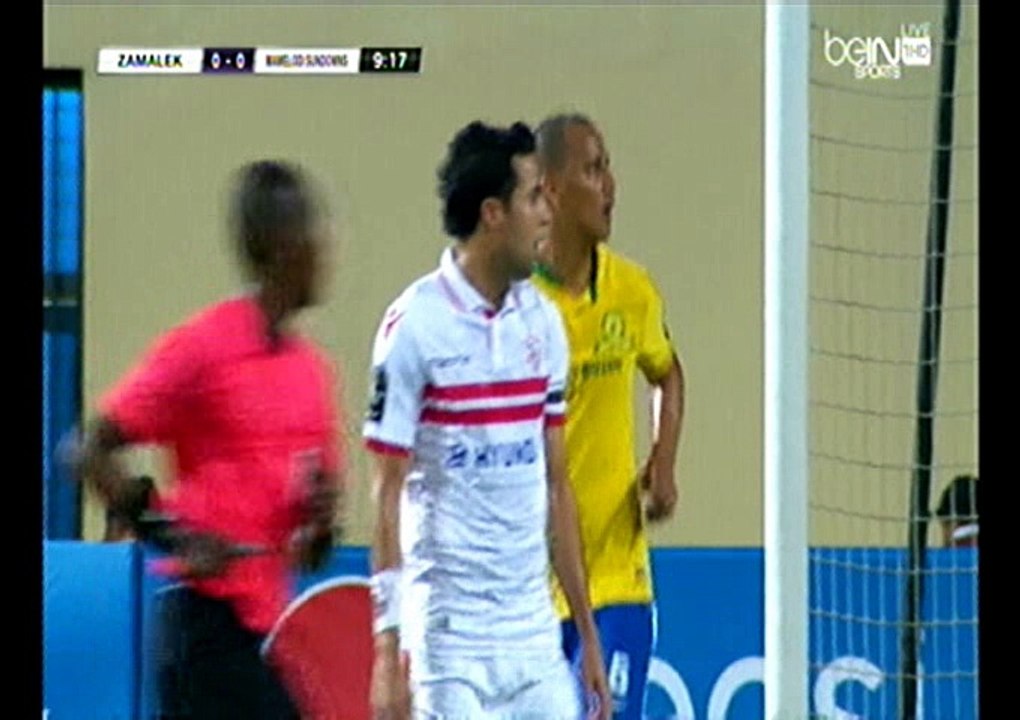 مهارة