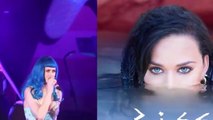 Katy Perry 2016 Rio Olympic Games drops her new single Rise