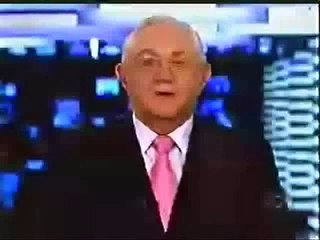 Final do Jornal da Band - 27/07/2009