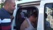 Fetö'nün Darbe Girişimi - Jandarma Kurmay Albay Ömer Kulaç Tutuklandı