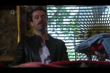 (20) Brendan Brady | 28 Sep 2010