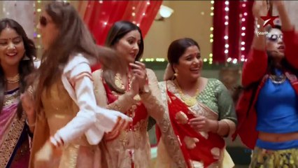 Hina Khan Indian Television Actress