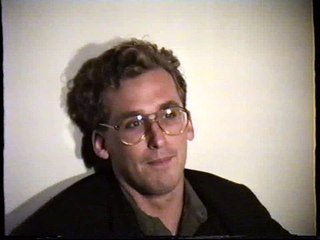 Auckland University 1988 22