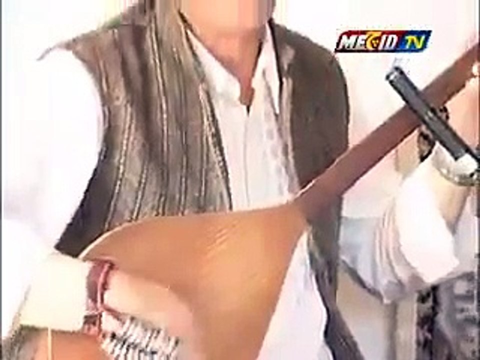 video hazaragi