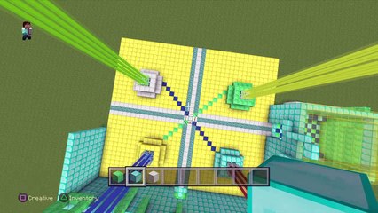 Minecraft: PlayStation®4 Edition_20160430091937