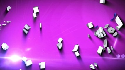 D.I.Y Wire Tree Sculpture!