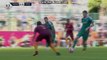 Friendly AS Roma 3-2 Terek Grozny All Goals & Highlights - 17-07-2016HD