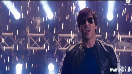 Lipstick Laga Ke HD Video Song Great Grand Masti 2016 Sonali Raut  New Item Songs