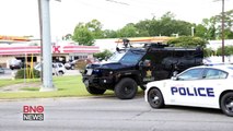 baton rouge;3 officers dead,