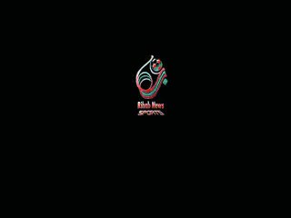 هدف صن داونزالثاني ( الزمالك 1-2 صن داونز ) دوري ابطال افريقيا
