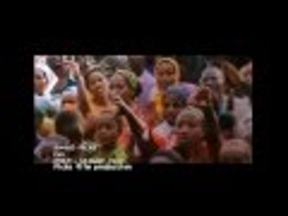 Temesgen Markos mezmur/ ደሙ / 2013