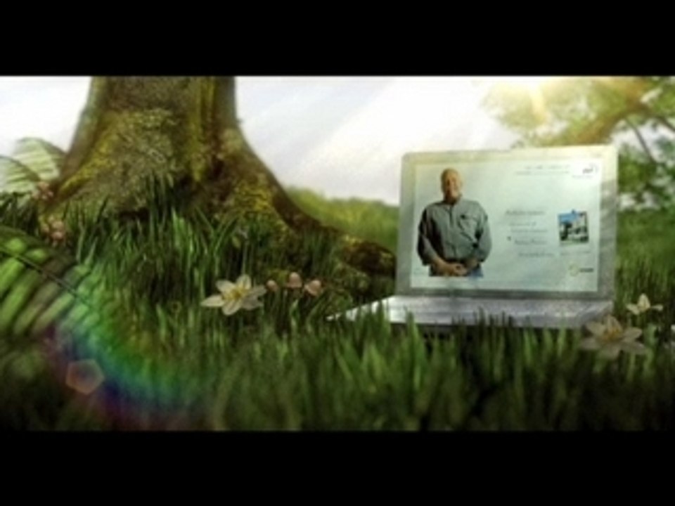 PPL Electric - Paperless