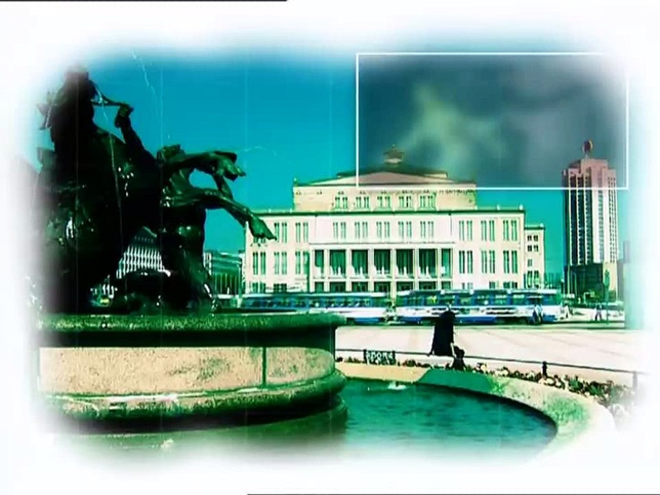 67 Zerreißprobe - In aller freundschaft