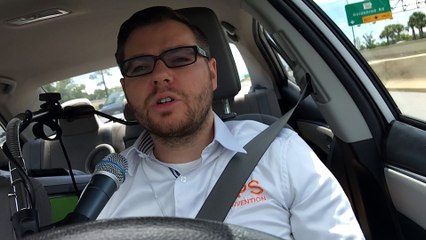 10,276: What does the acronym QME mean in disability SSI SSDI law? by SSI SSDI Florida Attorney Walter Hnot