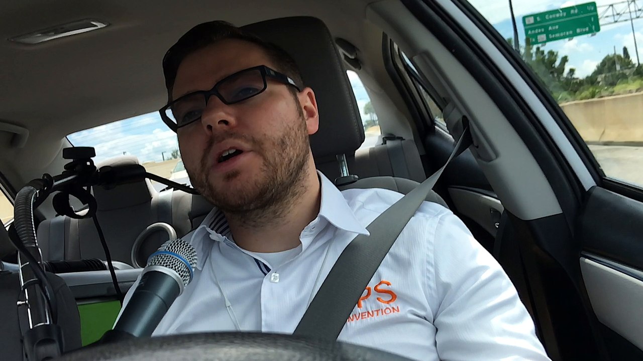 10,278: What does the acronym RCALJ mean in disability SSI SSDI law? by SSI SSDI Florida Attorney Walter Hnot