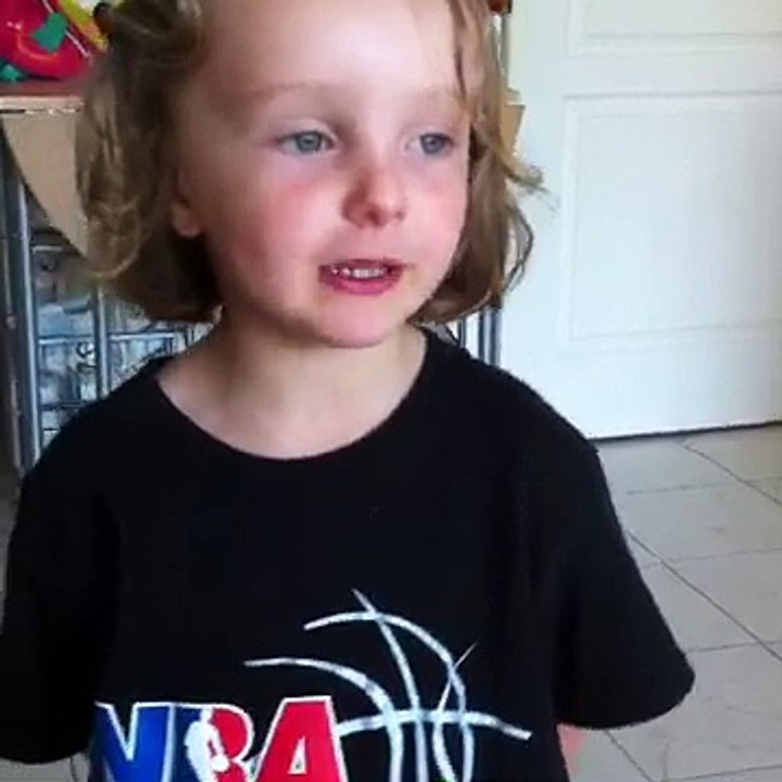 Bonnes vacances, coccinelle