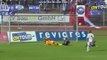 All Goals HD - VFL Osnabrück 1-2 FC Porto - 17-07-2016
