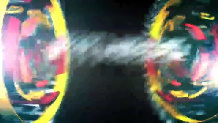 6 Hard Muscle Building Exercises   Bodyweight Workout