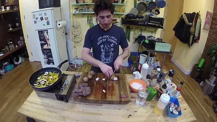 Basics of cooking_10