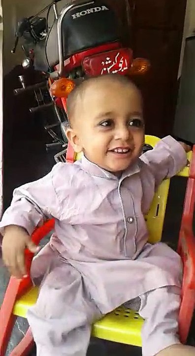 Hateem Haider