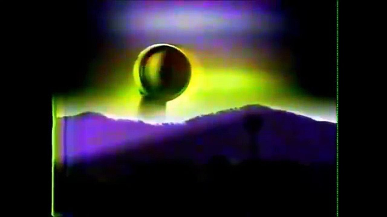 Rede Globo - Intervalo comercial em 25/06/1986 3/4