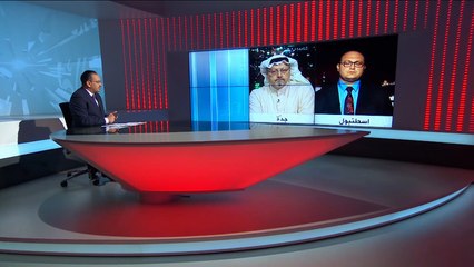 ما وراء الخبر-تركيا بعد فشل الانقلاب.. حسابات الداخل والخارج