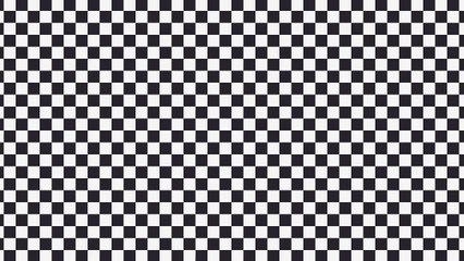 CaptainMentoz Intro (Insp  GeekyBrackets) (20 likes?)