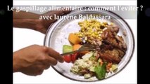 objectif 0 dechets contre le gaspillage alimentaire, avec laurène baldassara - sur pyrenees fm