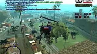 gta sa 2016 07 15 10 25 59 835