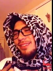 Scorp -Kaynana Tripleri