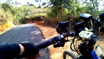 4 k, Full HD, Ultra HD, pedalando com Soul, SL 129, Mtb, trilhas da Pedreira, Cachoeira dos Búfalos, 74 km, 22 amigos, Pindamonhangaba, SP, Brasil, Pedreira Anhanguera