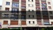 Immobilier 100% entre particuliers - Achat et Vente Appartement F5 REIMS