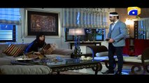 Yeh Chahatein Yeh Shiddatein Episode 2 Full Geo Tv 17 July 2016