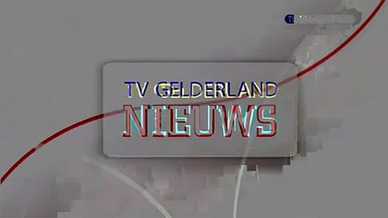 Nieuws 22 juli 2011