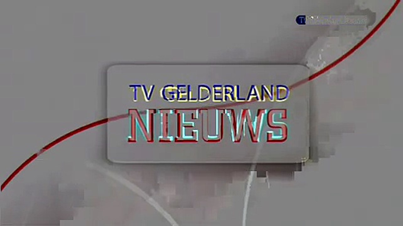 Nieuws 22 juli 2011