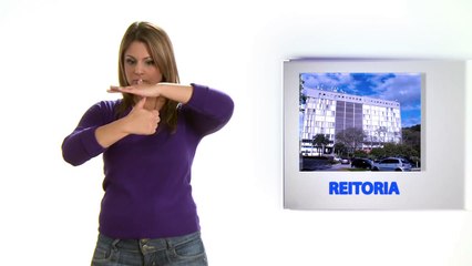 Libras Tri - Programa 2 - Bloco 1