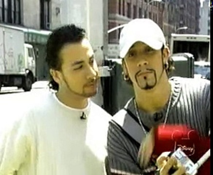 1999-07-10 - Disney's Concert # 13