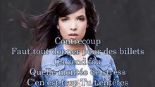 Indila - Run Run