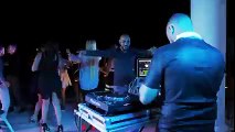 DJ Sem - Quoi qu'il arrive feat. Hayce Lemsi & Zahouania - [Clip Officiel]
