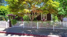 15 Karl Ave San Anselmo CA | San Anselmo Homes for Sale
