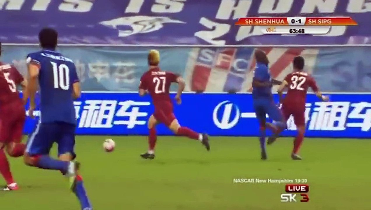 chinise dimba ba